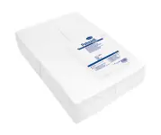 6822-pehazell clean vata bunicita v prirezech 18.5x28.5cm 5kg